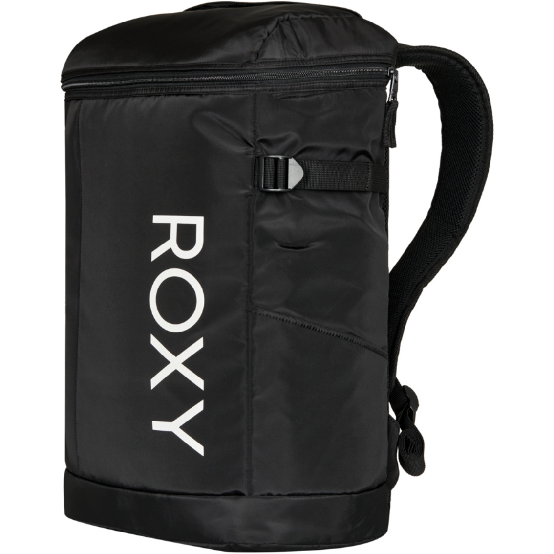 2025 Roxy Tasia Backpack ERJBP04942 - Anthracite